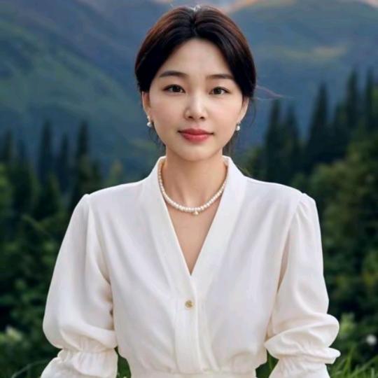 源泉@@