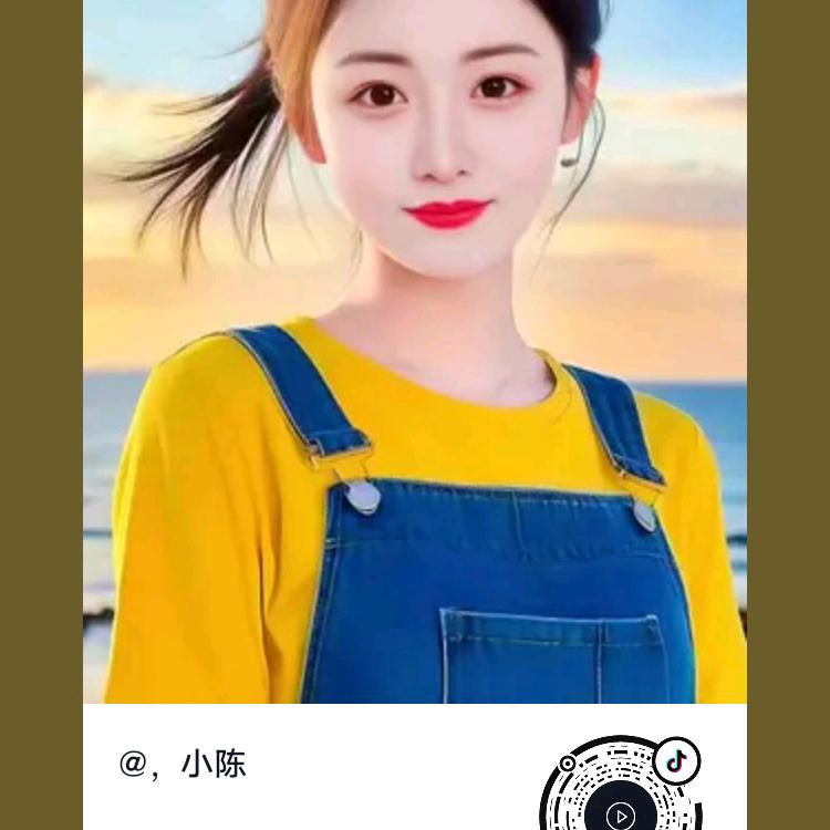 千千