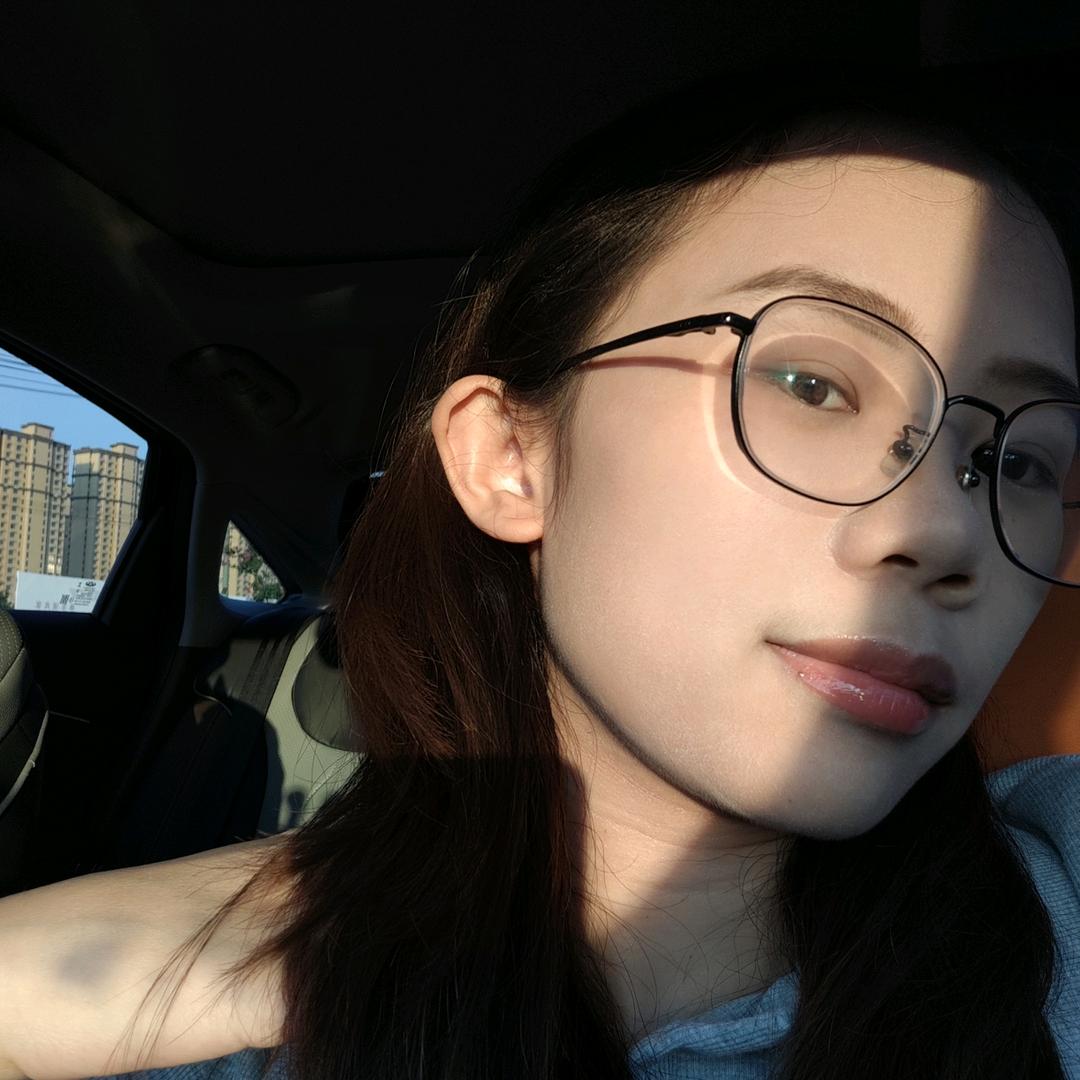 发疯的啾咪姐～