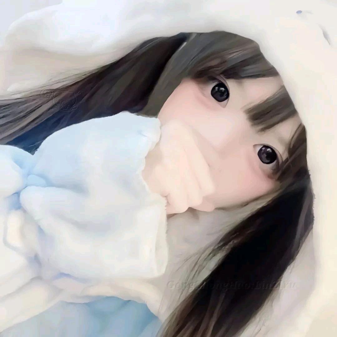 小᳐娇宝᳐੭