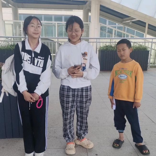 云菊风州爱無限劉🇨🇳