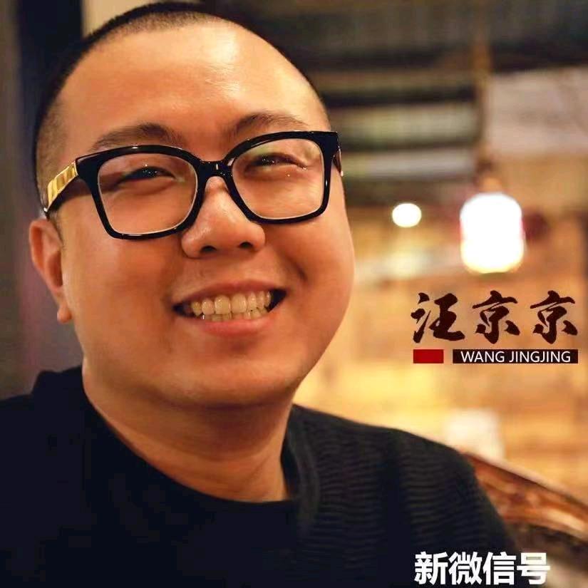易懂会