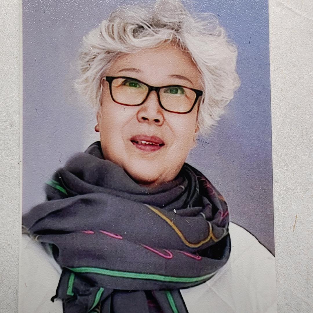 梓祺短视频