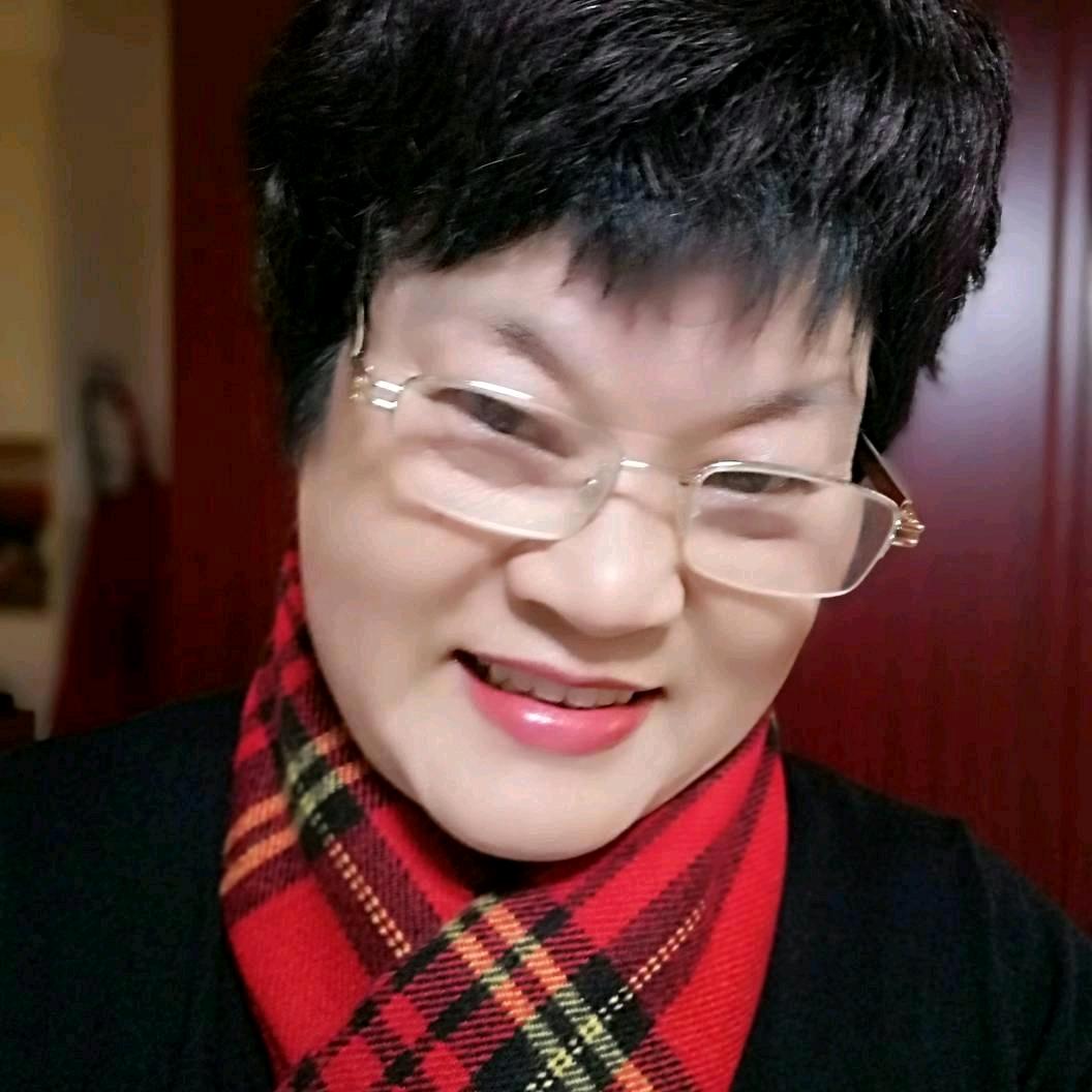 陆庆