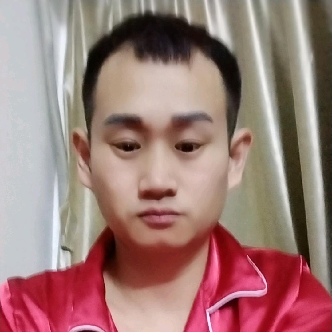 王江坤