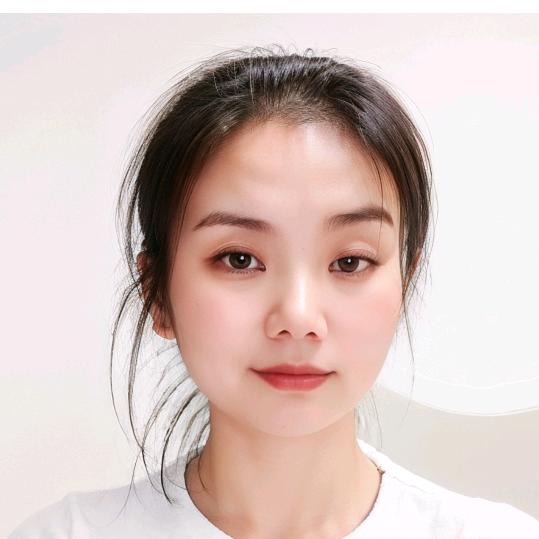 @可乐糖不可乐🍭