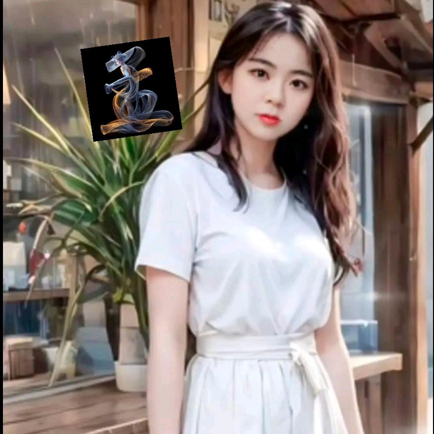 百灵鸟👁mengsu