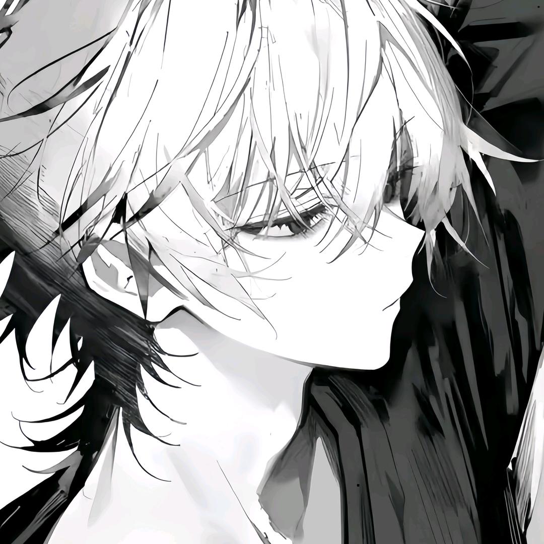 那片天ovo.