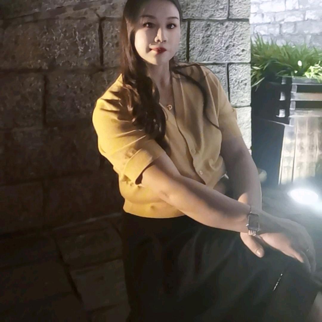 淡香