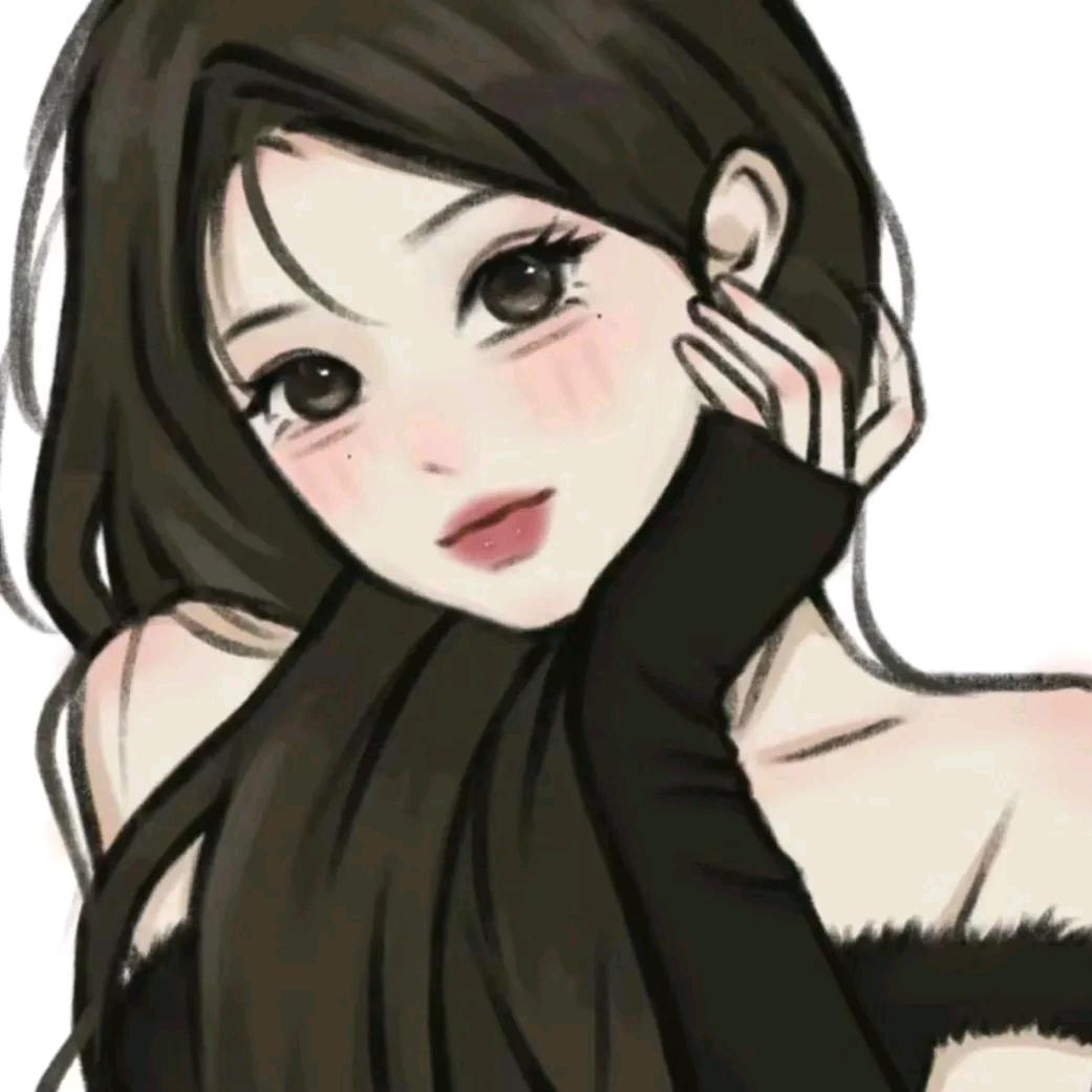 R.