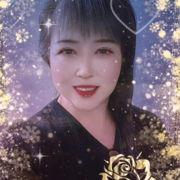 拥抱明天