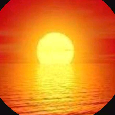 不服就杀，别无选择，′