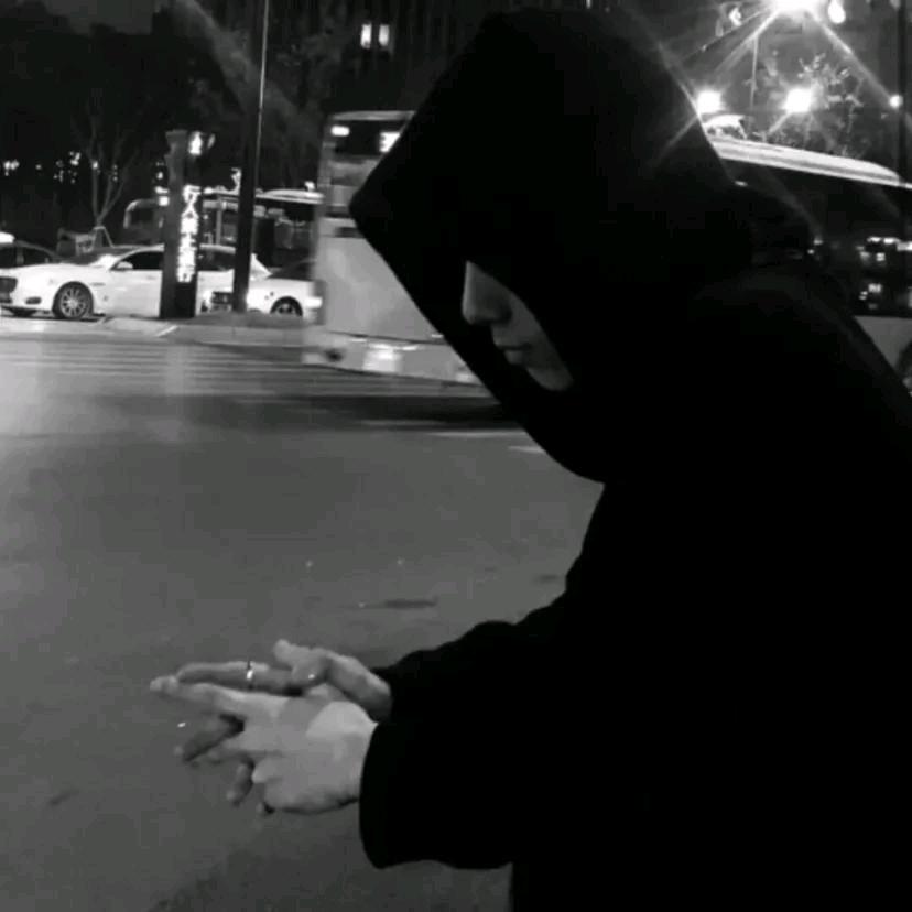 不吃早饭