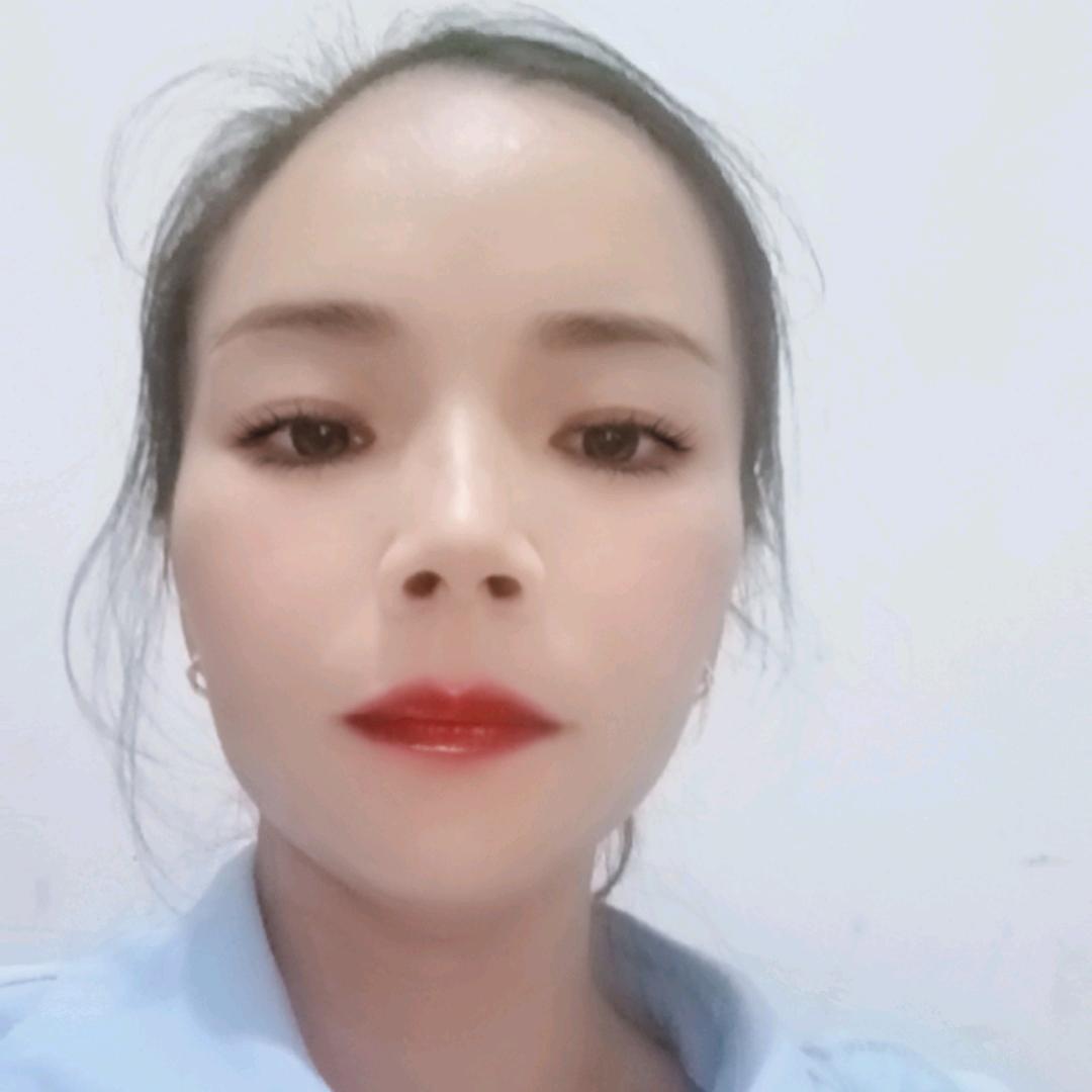 小李，好物分享