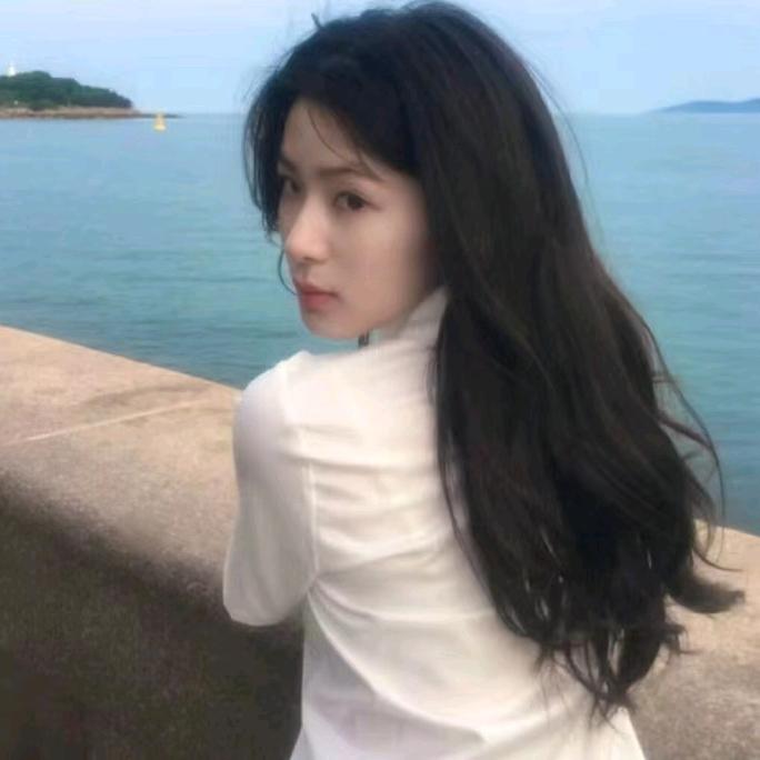 流逝的记忆