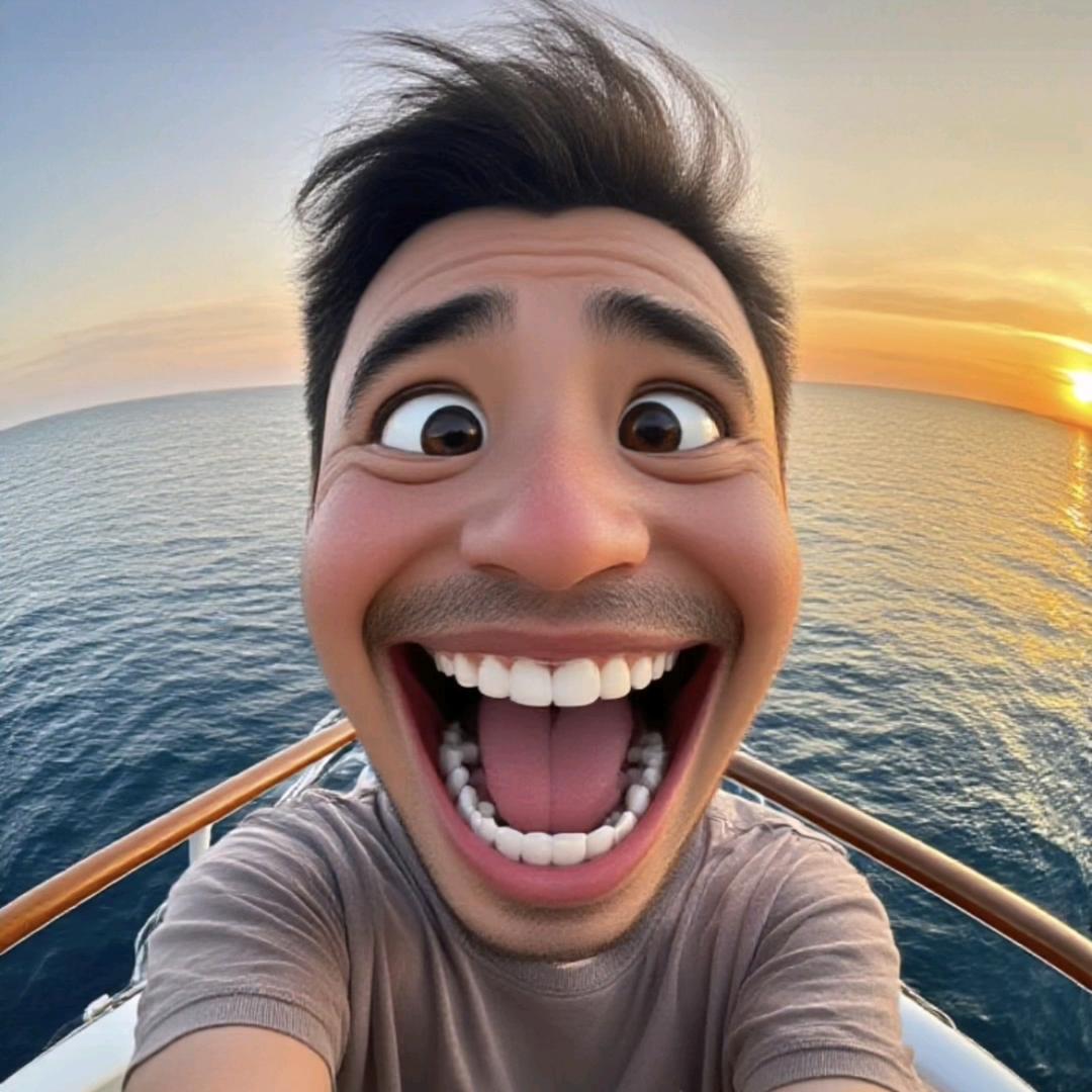 ¹²ᨳ有ᰔ三⁹ᥫᦸᐝ