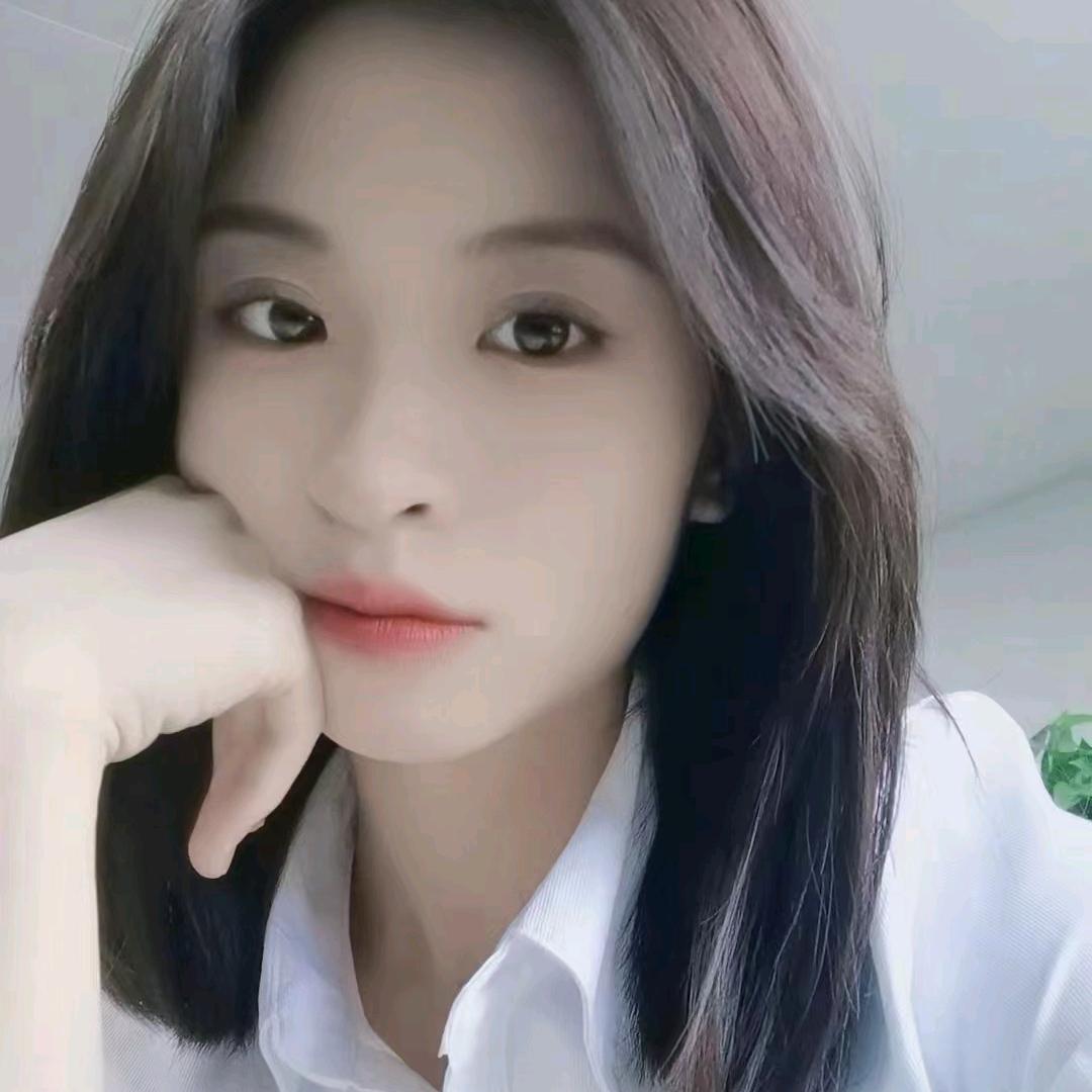🦅🦅🦅♡+♡=♡²