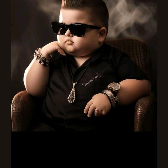 🇨🇳༊ღ᭄ 哦  ꧔ꦿ᭄