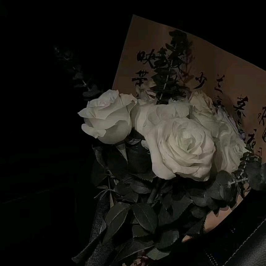 时光机