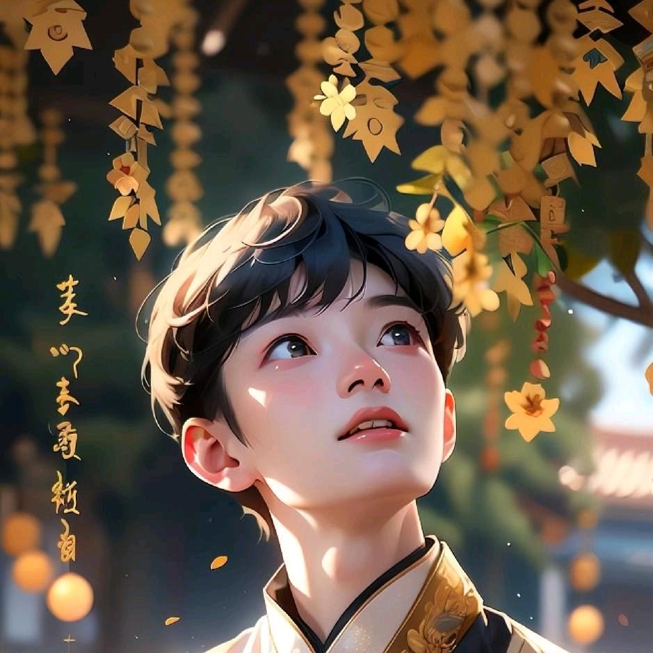 史乱终弃