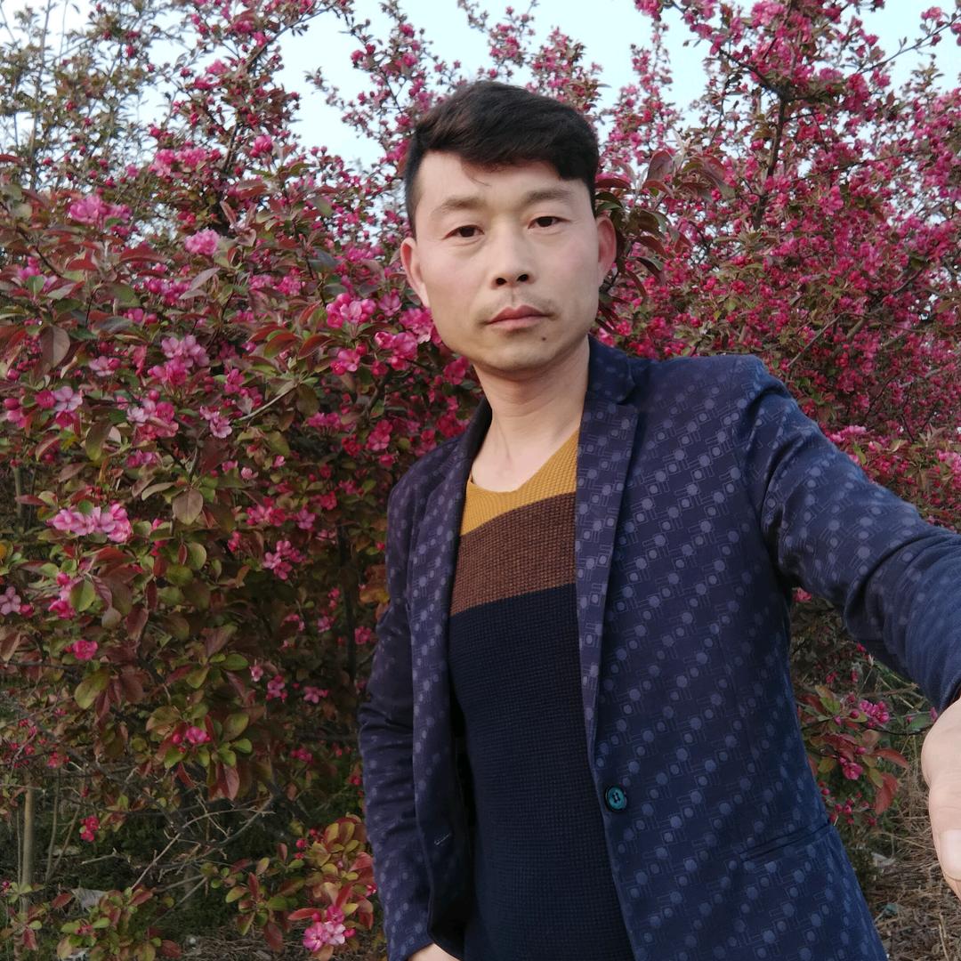 窝城二要窗帘美凯龙品牌家纺