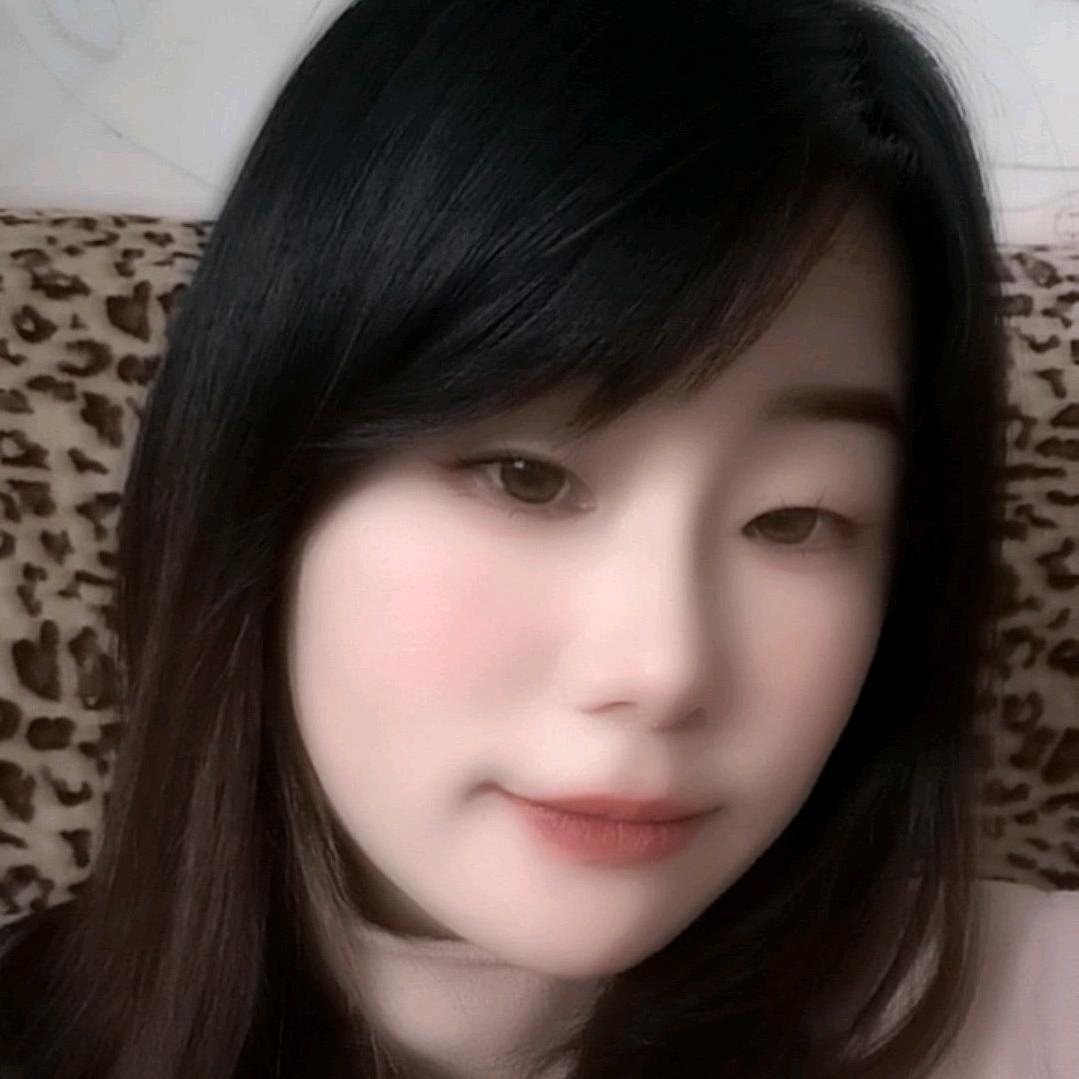 出租挖机售土方