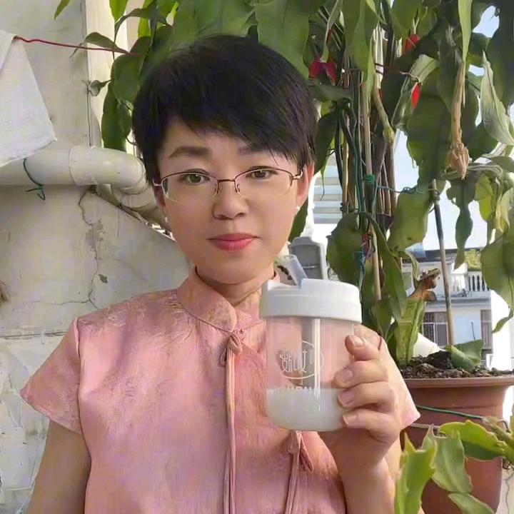 欢姐商贸1