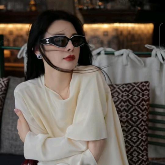 LYNEE七月-爆品返场