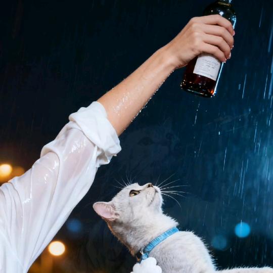 ꧁༺ཊ一只小锦李࿈༻꧂