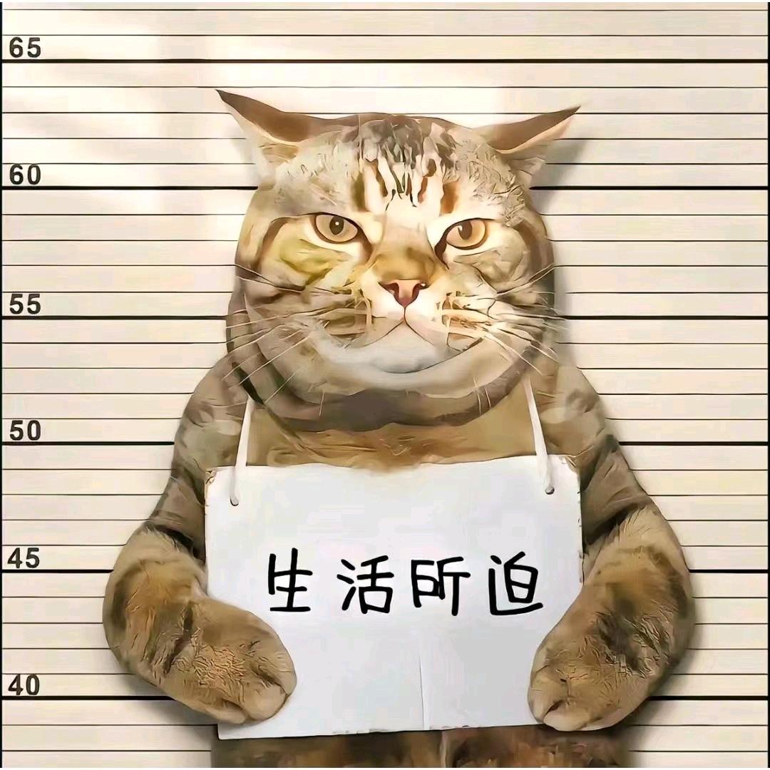 #风吹哪页读哪页