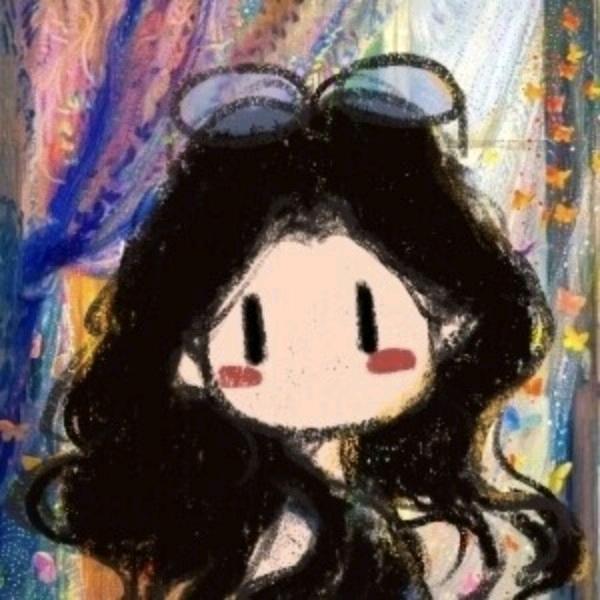 丁(*'へ'*)
