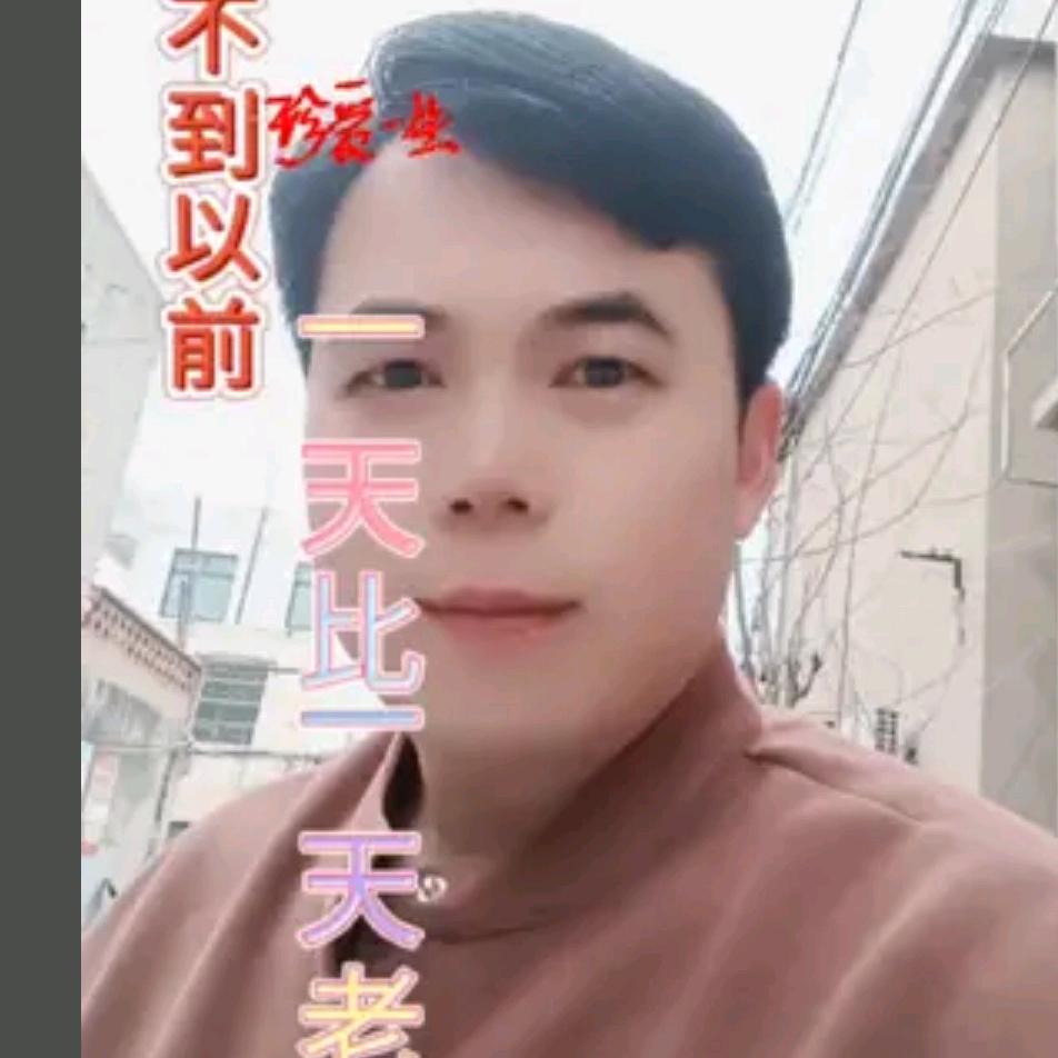 👨‍❤‍👨反串💞佛心人❤️‍🔥