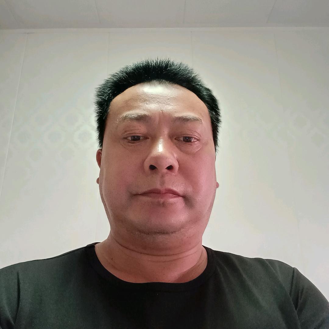 用户98827203