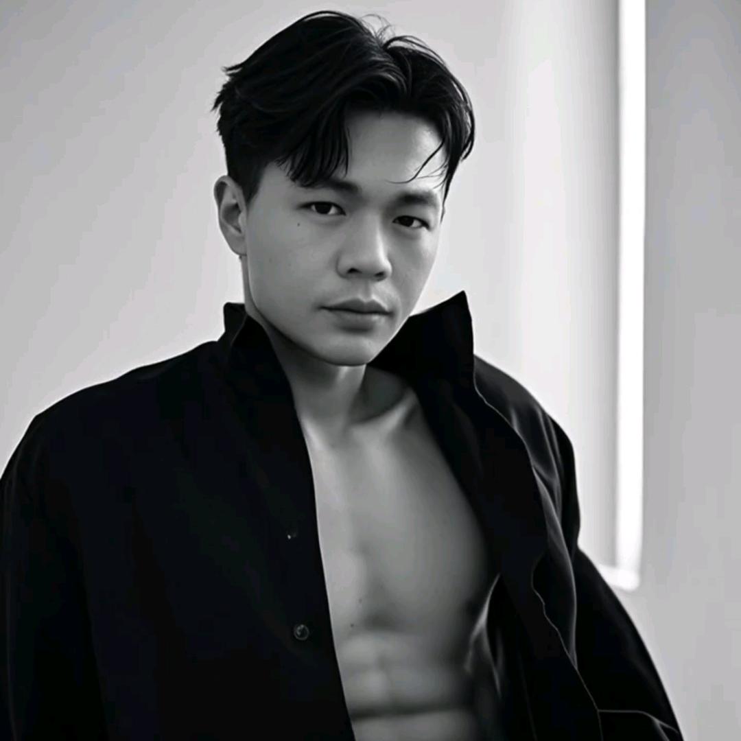 ⚡️加电的猫哥