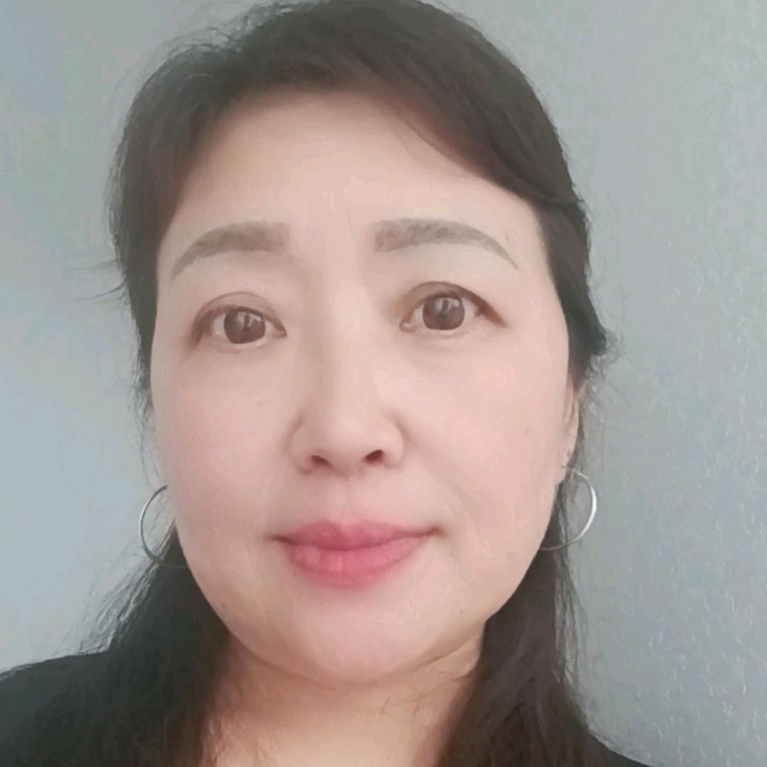 @开心优雅