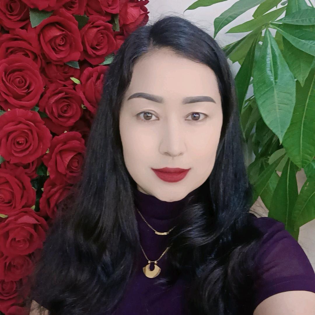 昙花