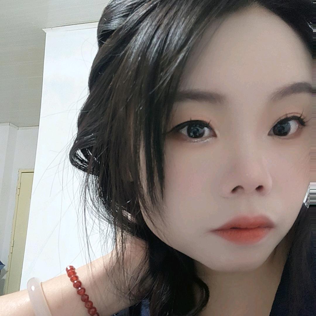 随心所欲♥做好自己