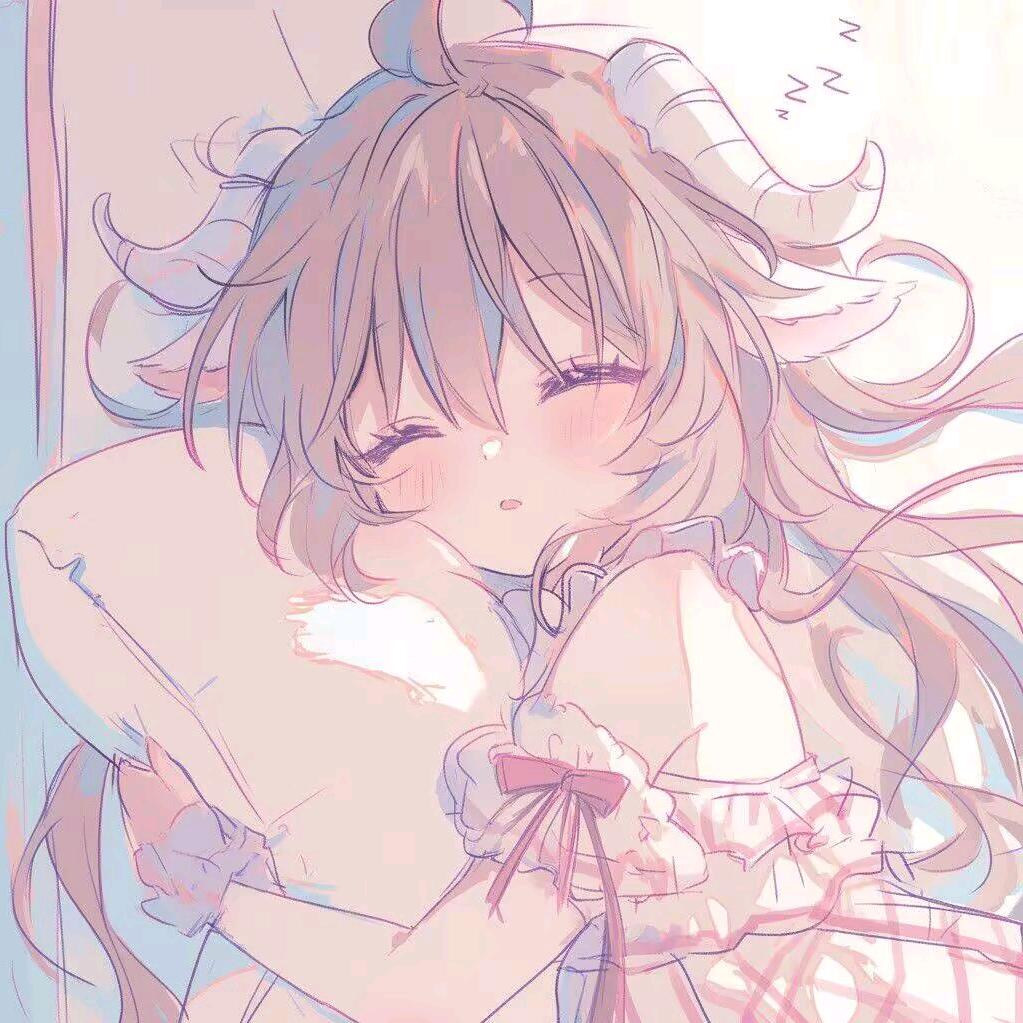 入机