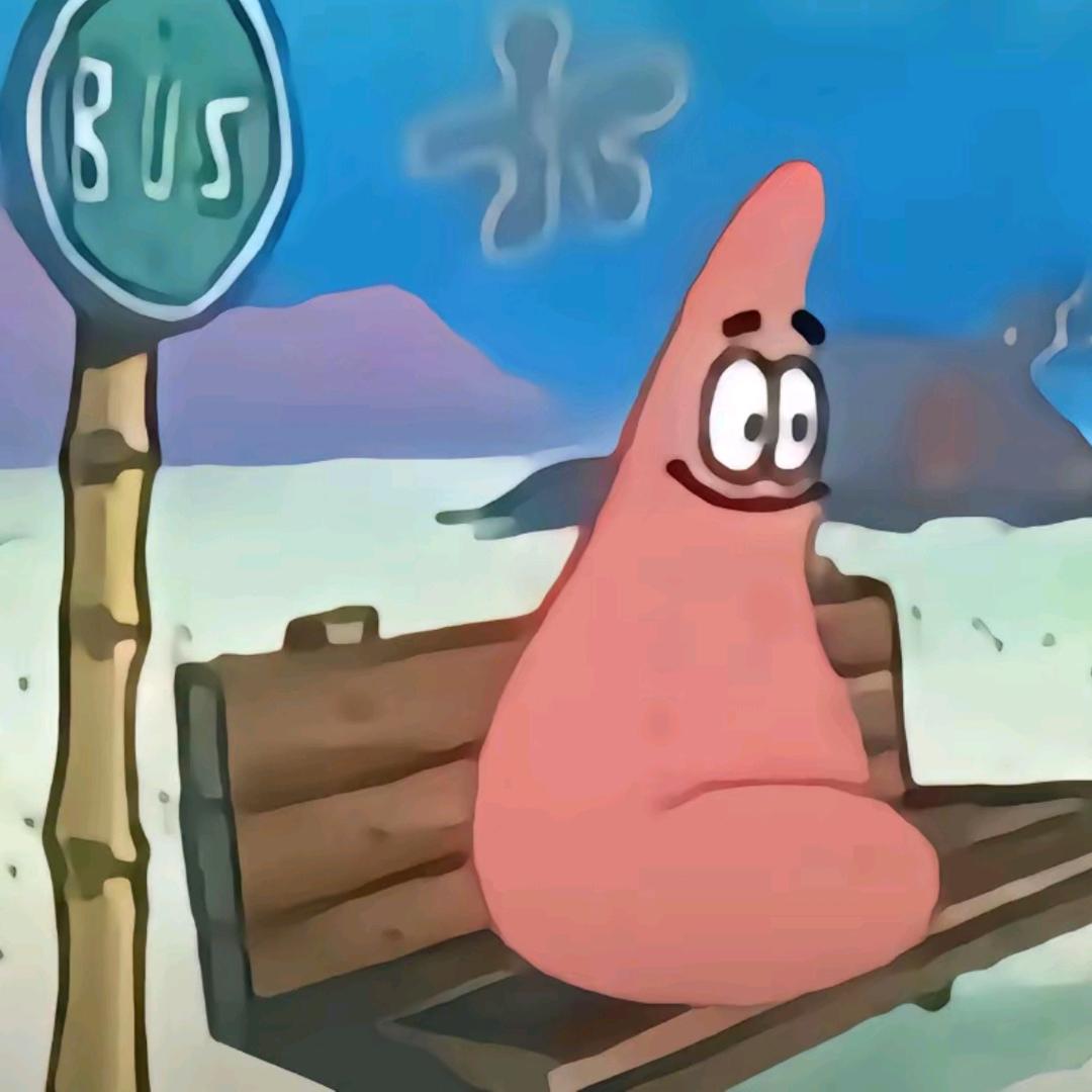 zz