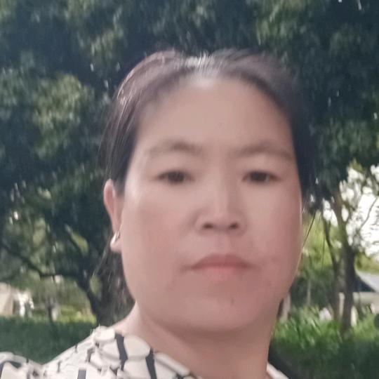 梦想成真♧