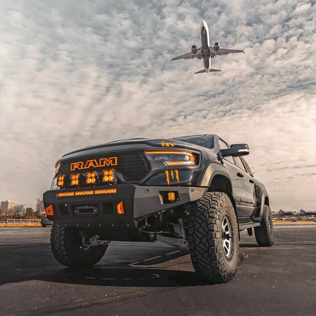 邪修韩语（感谢共学小伙伴）