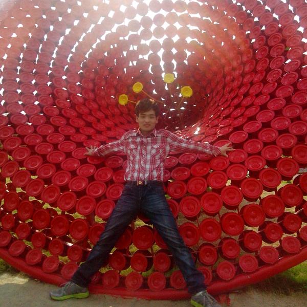 🚥陳發财58226🌈