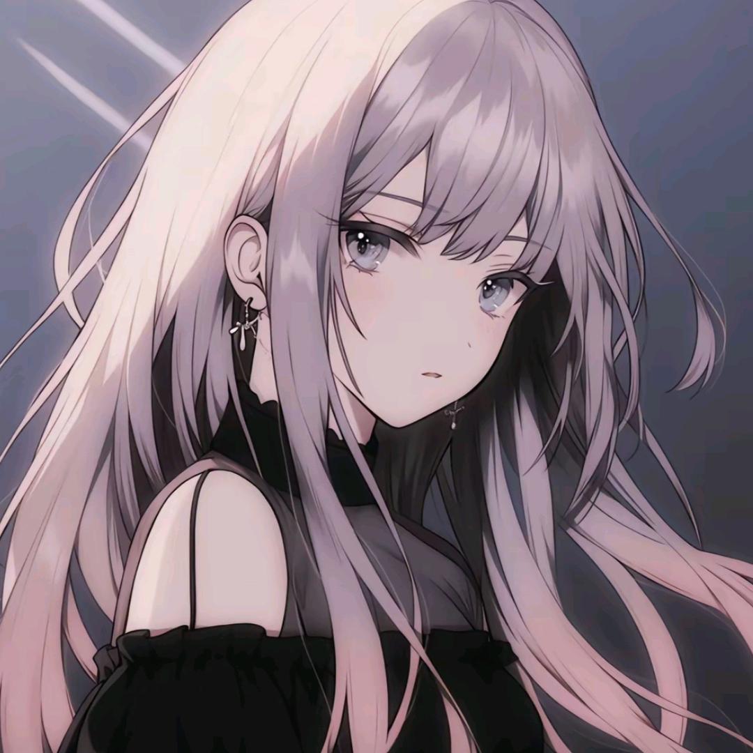清酒