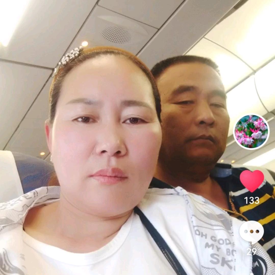 幸福之家^-^