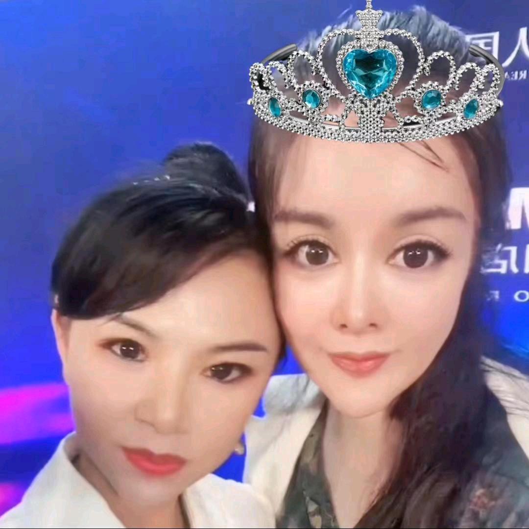 虞美人布依五妹