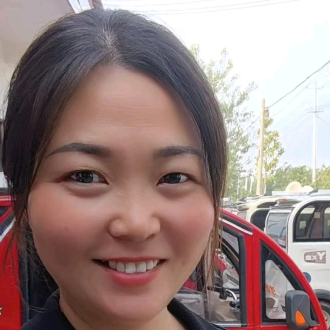 砀山县席欢电动车销售部