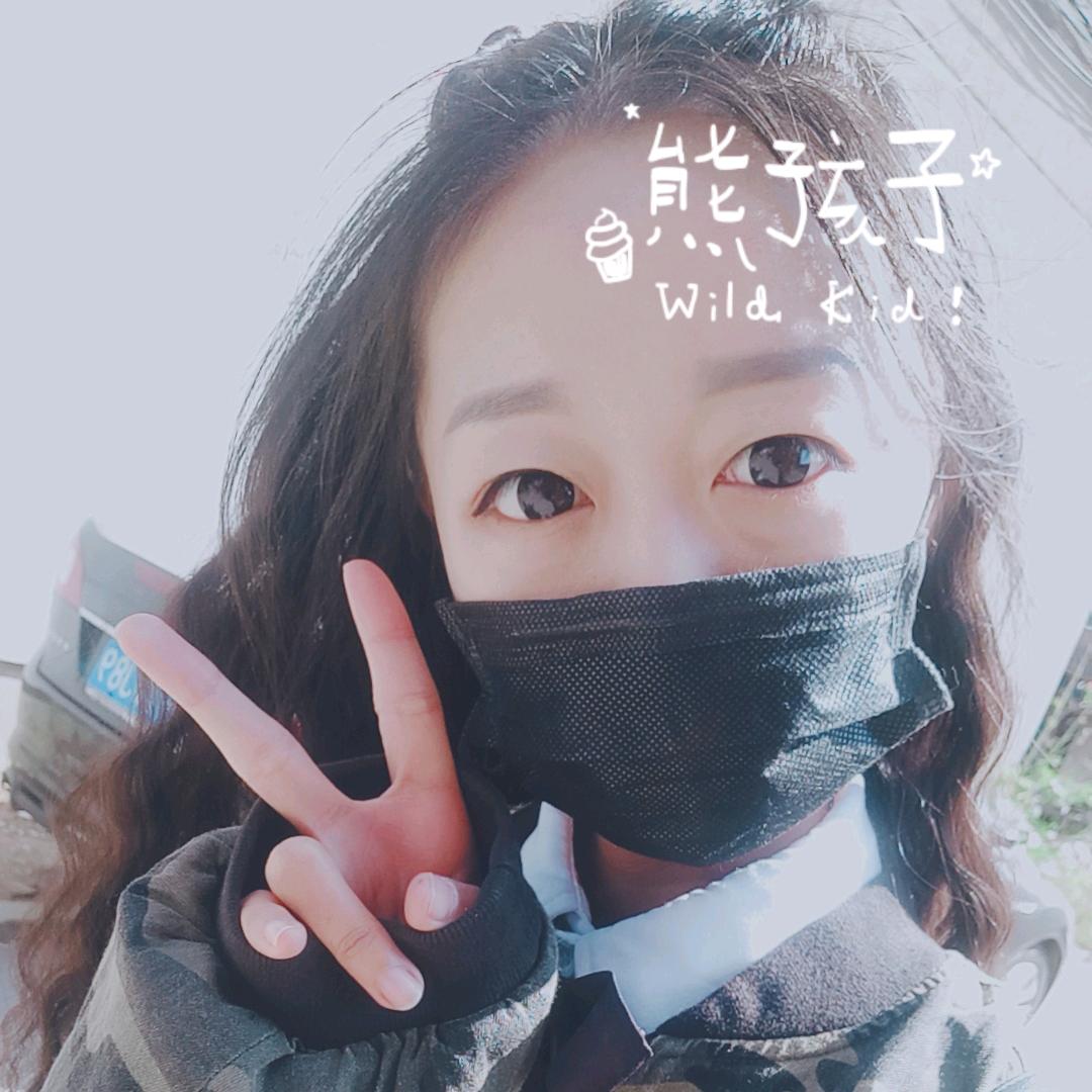 奶糖