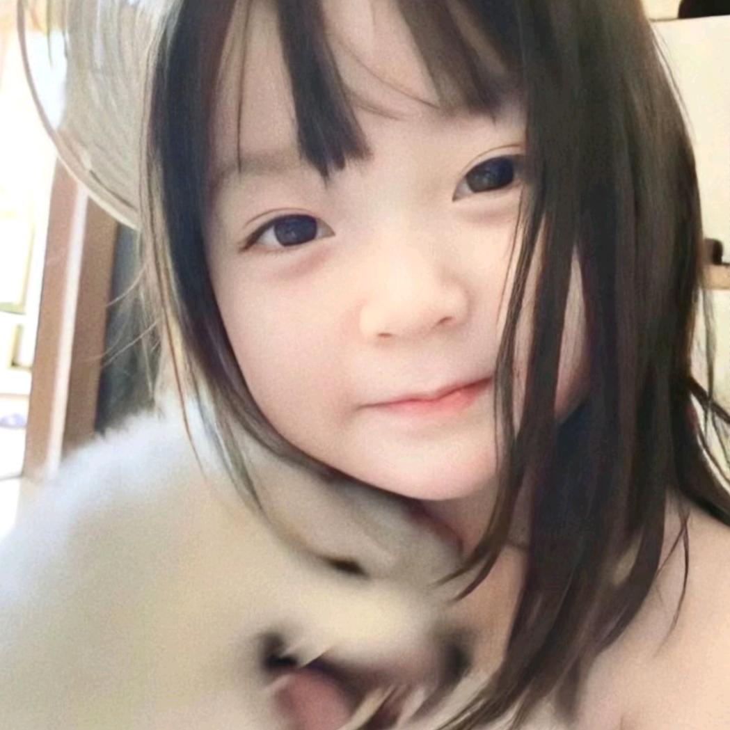 脚丫