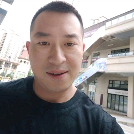 专业外墙真石漆