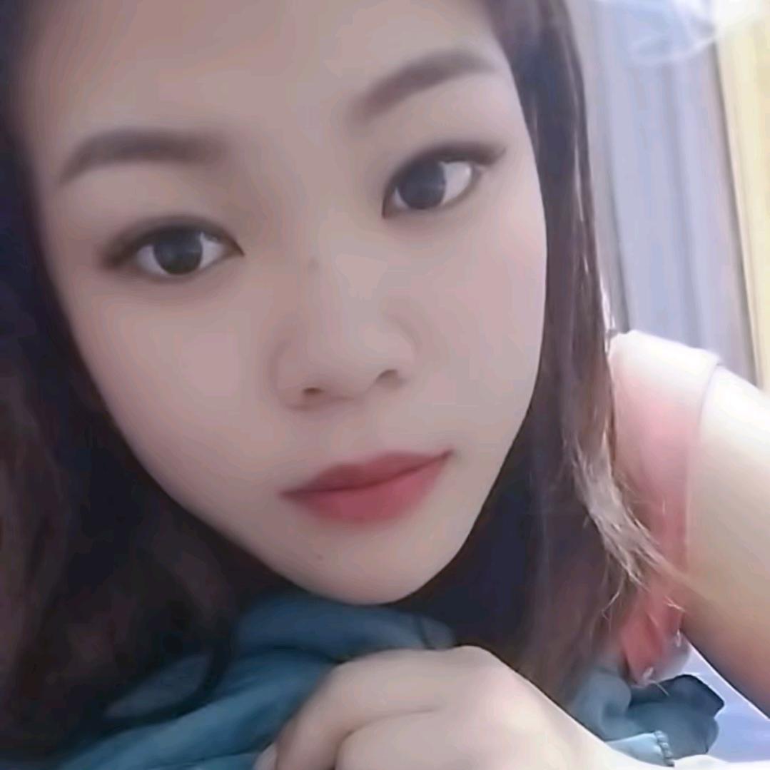 🥀এ᭄累了ꦿ谁💔疼ོ࿐ᩚ